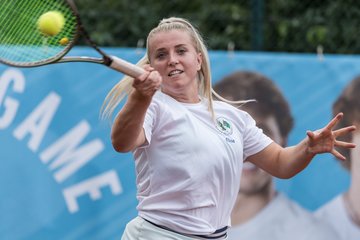 Bild 119 - Marner Tennisevent mit Mischa Zverev